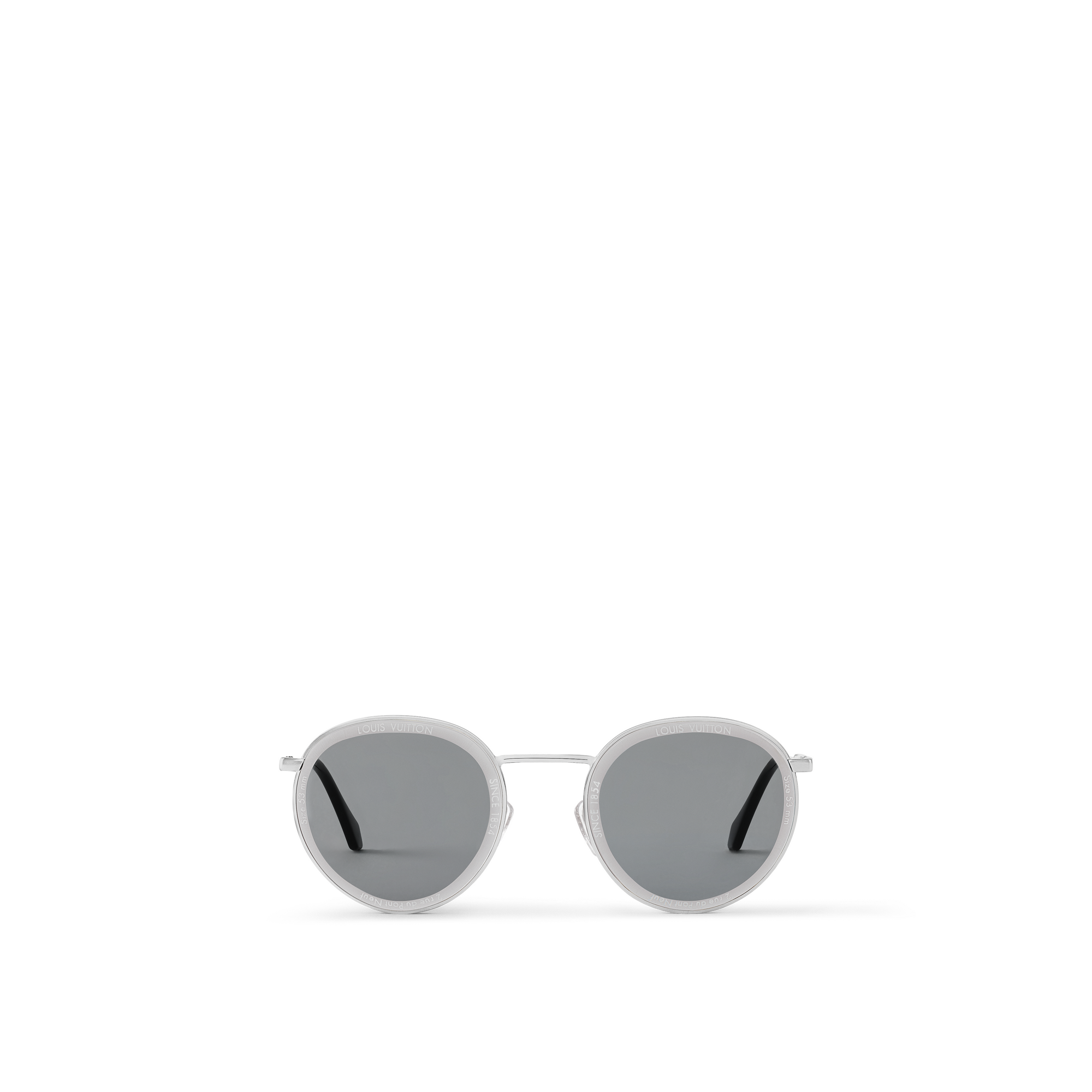 Sunglasses for Men: Designer Sunwear & Shades | LOUIS VUITTON ®